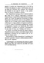 giornale/RML0026344/1926/unico/00000025