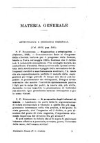 giornale/RML0026344/1926/unico/00000027