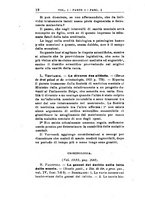 giornale/RML0026344/1926/unico/00000028