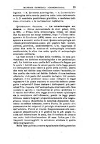 giornale/RML0026344/1926/unico/00000029