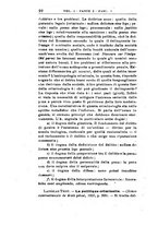 giornale/RML0026344/1926/unico/00000030