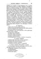 giornale/RML0026344/1926/unico/00000031