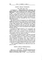 giornale/RML0026344/1926/unico/00000032