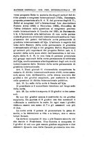 giornale/RML0026344/1926/unico/00000033