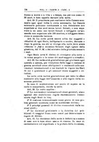 giornale/RML0026344/1926/unico/00000034