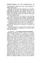 giornale/RML0026344/1926/unico/00000035