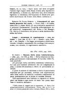 giornale/RML0026344/1926/unico/00000039