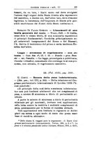 giornale/RML0026344/1926/unico/00000039