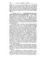 giornale/RML0026344/1926/unico/00000040