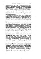 giornale/RML0026344/1926/unico/00000041