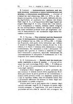 giornale/RML0026344/1926/unico/00000042