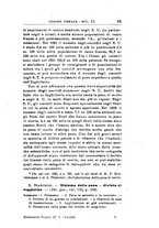 giornale/RML0026344/1926/unico/00000043
