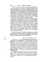 giornale/RML0026344/1926/unico/00000044