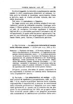 giornale/RML0026344/1926/unico/00000045