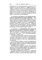 giornale/RML0026344/1926/unico/00000046