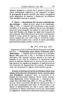 giornale/RML0026344/1926/unico/00000047