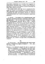 giornale/RML0026344/1926/unico/00000049