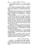 giornale/RML0026344/1926/unico/00000050