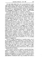 giornale/RML0026344/1926/unico/00000051