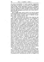 giornale/RML0026344/1926/unico/00000052