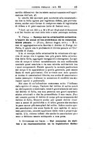 giornale/RML0026344/1926/unico/00000053