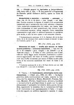 giornale/RML0026344/1926/unico/00000054