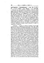 giornale/RML0026344/1926/unico/00000056