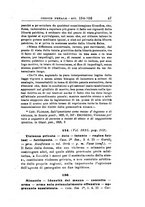 giornale/RML0026344/1926/unico/00000057