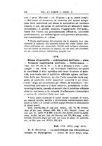 giornale/RML0026344/1926/unico/00000058