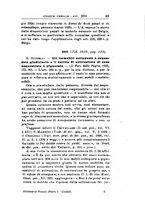 giornale/RML0026344/1926/unico/00000059