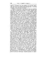 giornale/RML0026344/1926/unico/00000060