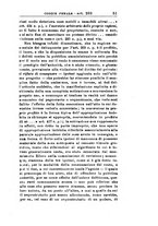 giornale/RML0026344/1926/unico/00000061