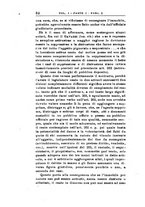 giornale/RML0026344/1926/unico/00000062