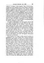 giornale/RML0026344/1926/unico/00000063