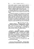 giornale/RML0026344/1926/unico/00000064