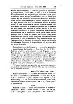 giornale/RML0026344/1926/unico/00000065