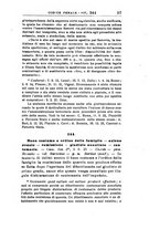 giornale/RML0026344/1926/unico/00000067