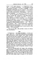 giornale/RML0026344/1926/unico/00000069