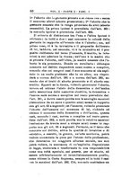 giornale/RML0026344/1926/unico/00000070