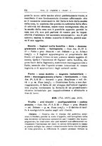 giornale/RML0026344/1926/unico/00000074