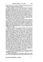 giornale/RML0026344/1926/unico/00000075