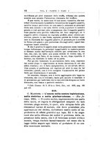 giornale/RML0026344/1926/unico/00000076