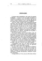 giornale/RML0026344/1926/unico/00000080