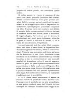 giornale/RML0026344/1926/unico/00000084
