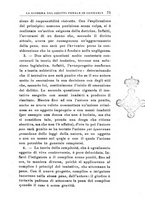 giornale/RML0026344/1926/unico/00000085