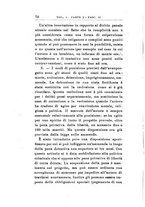 giornale/RML0026344/1926/unico/00000086