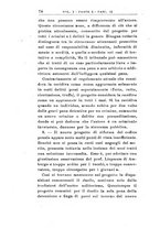 giornale/RML0026344/1926/unico/00000088