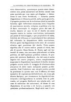 giornale/RML0026344/1926/unico/00000089