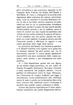 giornale/RML0026344/1926/unico/00000090