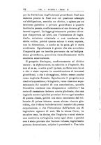 giornale/RML0026344/1926/unico/00000092